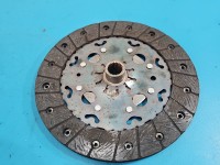 Dwumasa Koło dwumasowe Peugeot 5008 1.6 hdi