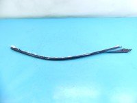 Listwa listwy dekory dekor deski Porsche Panamera I 970 eu