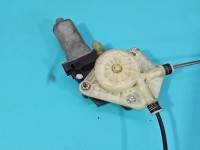 Podnośnik przód lewy SZYBY WINDA hyundai H1 II 2 PIN 5d HB