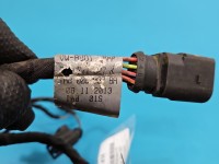 Instalacja Wiązka wtryskiwaczy Audi A3 8V 1.8 TFSI CNSB