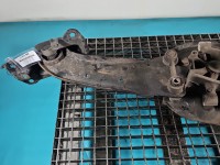 Piasta koła tył prawa zwrotnica łożysko Vw Sharan II 10- 2.0 tdi