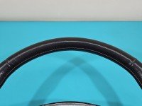Kierownica INFINITI QX60 12- 48430-9NF1A