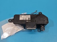 Przełącznik Producent części: KIA, PAMIĘĆ FOTELII 6 PIN Kia Stinger 93250-J5000