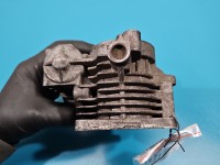 Przepustnica Opel Astra III H 1.9 cdti