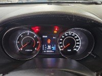 Licznik Peugeot 4007 8100B202 2.2 hdi EUROPA