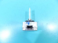ŻARNIK STARTER ZAPŁONNIK CEWKA XENON Citroen C5 II X7