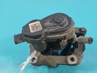 Zacisk tył lewy AUDI A8 D4 4H sedan 2.0 TFSI