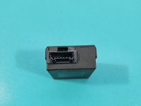 Sterownik moduł Jaguar, Europejska, GX63-14F012-BB JAGUAR XF II X260