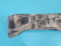 Podszybie Skoda Rapid 6RA805275 EUROPA