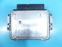 Komputer Sterownik silnika Alfa romeo Gt 1.9 jtd 0281013533, 55207096