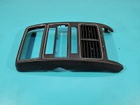 Kratka nawiewu środkowa Dodge Journey 300015174, 20101331980 EUROPA