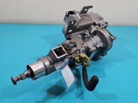 Pompa wspomagania Renault Kangoo II 8200932439 1.5 dci