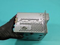 Radio fabryczne Bmw f10 f11 9274571 radioodtwarzacz
