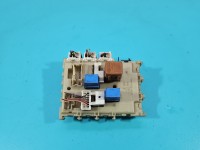 Komputer Sterownik silnika MEC32-210 Nissan Almera N16 1.5 16V