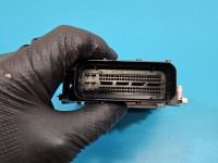 Sterownik moduł ADBLUE Renault Master III 10-24 0281032615, 237G00049R