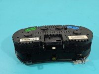 Licznik Seat Leon I Toledo II W01M0920800A, 1M0920800A 1.8 20v EUROPA
