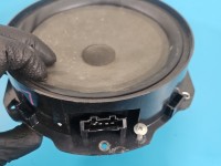 Głośnik Vw Passat B6 3C8035454