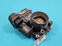 Przepustnica Opel Signum 24459501 2.2 16V