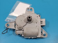 Silniczek nawiewu NAGRZEWNICY Kia Stinger EUROPA