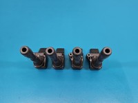 Cewka zapłonowa Audi A3 8V 1.8 TFSI CNSB 4szt 06L905110C
