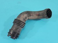 Rura przewód Renault Twingo III 14-24 290960251R 0.0 E-Tech Electric