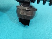 testowany Pompowtryskiwacz 1.9 tdi 0414720215, 038130073AG