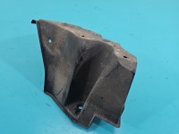 Osłona ZAŚLEPKA PLASTIK LEXUS CT 10-22 58228-76021