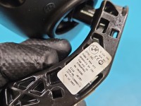 Lusterko wewnętrzne BMW E87 wsteczne 9134394, 934473