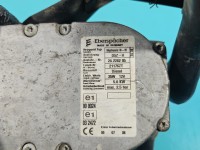 Webasto Toyota Rav4 III 05- 25228205 ogrzewanie postojowe