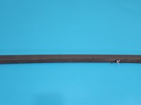 Relingi dachowe komplet Skoda Octavia IV 5E7860026