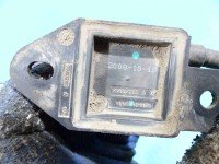 Czujnik ciśnienia opon Citroen C5 II X7 95802102A TPMS