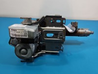 Pompa wspomagania Renault Clio III 1.5 dci 8200937939B, 54084783N
