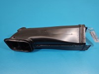 KIEROWNICA Wlot powietrza BMW G30 2.0d