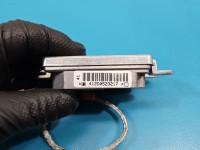 Przetwornica xenon Skoda Octavia II 831-10009-044