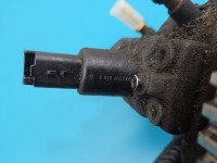 Pompa wtryskowa Citroen Xsara Picasso 0445010046 2.0 hdi