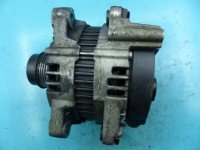 TEST Alternator Citroen C6 I 0121715001 2.7 hdi