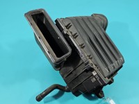 Obudowa filtra powietrza Skoda Octavia IV 2.0 tdi 5QF129601A, 2Q0129618