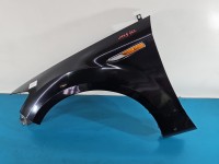 Błotnik przód lewy Ford Mondeo Mk4 G6