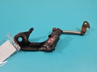 Czujnik poziomowania xenon AUDI Q5 08- 1T0907503A