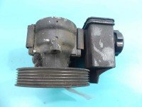 Pompa wspomagania Citroen Berlingo I 26079884 2.0 hdi