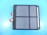 Nagrzewnica Mercedes GLK X204 08- 0329002 EUROPA