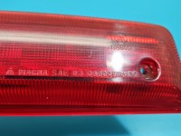 TRZECIE ŚWIATŁO STOP STOPU Dodge Journey HB