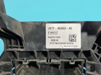 Sterownik moduł Producent części: FORD, RADAR, JX7T-9G768-AD, JX7T-9G853-AE Ford Focus Mk4