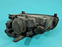 Reflektor prawy lampa przód Ford Focus C-Max I MK1 EUROPA