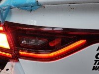 Lampa tył lewa Renault Talisman sedan