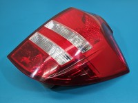 Lampa tył prawa Kia Ceed I 06- kombi EUROPA