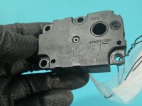 Silniczek nawiewu NAGRZEWNICY Mercedes W222 EUROPA