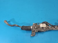 Przekładnia kierownicza maglownica Honda Accord VIII 08-