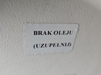 Skrzynia biegów automat Ford Mondeo Mk5 2.0 tdci 150KM