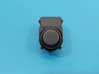 Czujnik parkowania PDC Hyundai I30 III 16- 99310-F1200Z3G XFB - PERFORMANCE BLUE